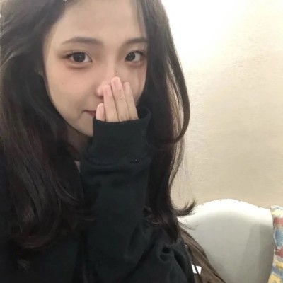 双休日，你们会允许孩子睡懒觉吗？